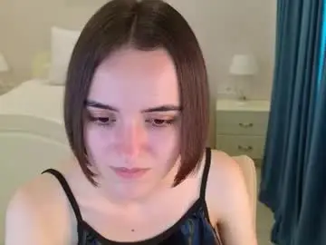 Chaturbate Watch Live Sex Cams of daisy_heart