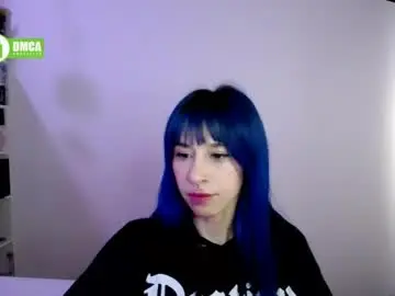 Chaturbate Live Porn of dakota_senju
