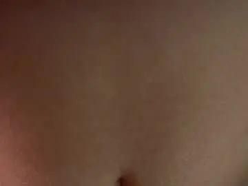 Chaturbate Nude Webcam of danicandy_