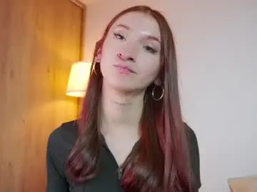 Chaturbate Adult Webcam of danicandy_