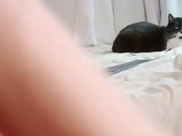 Chaturbate Live Sex of danicandy_