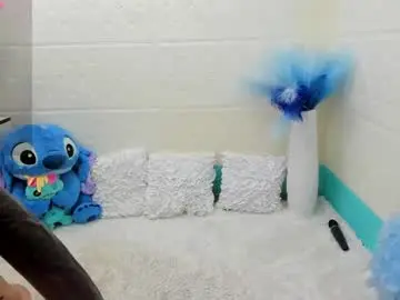 Chaturbate Free Porn Cam of denychantall