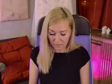 Chaturbate Sex Cam of donnasmitth