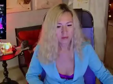 Chaturbate Adult Webcam of donnasmitth