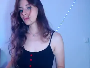 Chaturbate Best live sex cam show of dora_blue_eyed