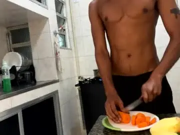 Chaturbate Best Webcam of gerson229