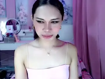 Chaturbate Adult Video Chat of gorgeous_anora