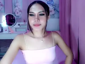 Chaturbate Free Porn Cam of gorgeous_anora