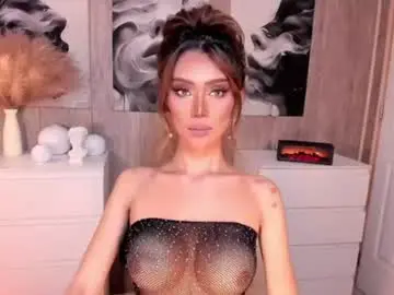 Chaturbate Free Porn Cam of holee_laura