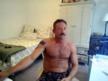 Chaturbate Best live sex cam show of joekulele