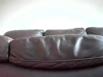 Chaturbate Free Porn Cam of jonny4u_xxx