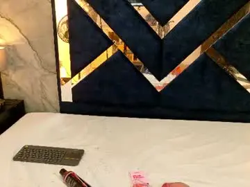 Chaturbate Free Live Porn of karina_analdeep