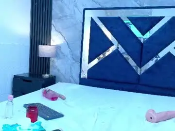 Chaturbate Free Live Porn of karina_analdeep