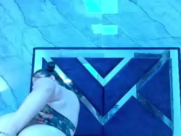 Chaturbate Live Porn of karina_analdeep