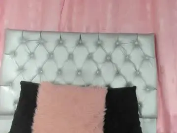 Chaturbate Sex Cam of katy_carolina