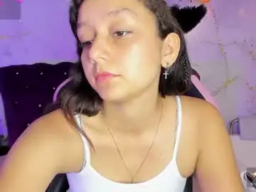 Chaturbate Sex Cam of katy_sweet19