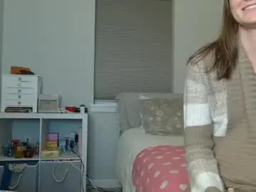 Chaturbate Adult Webcam of katynowhere