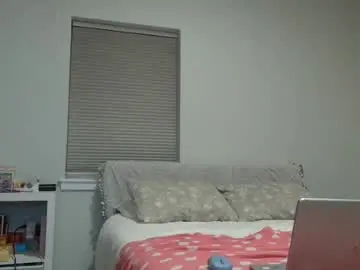 Chaturbate Free Live Porn of katynowhere