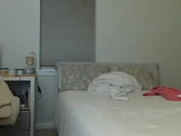 Chaturbate Best live sex cam show of katynowhere
