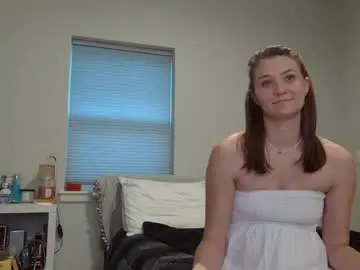 Chaturbate Best Webcam of katynowhere