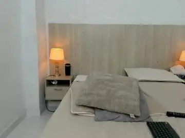 Chaturbate Free Porn Cam of mature_yaira