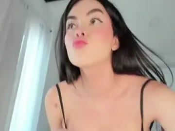 Chaturbate Best live sex cam show of miss_smithx