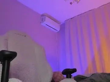 Chaturbate Free Porn Cam of pink_hell