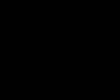 Chaturbate Private Sex Chat of pink_hell