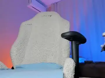 Chaturbate Adult Webcam of pink_hell