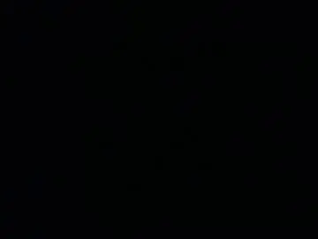 Chaturbate Live Sex of pink_hell