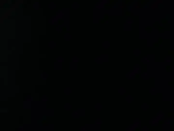 Chaturbate Watch Live Sex Cams of pink_hell