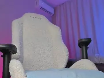 Chaturbate Best Webcam of pink_hell