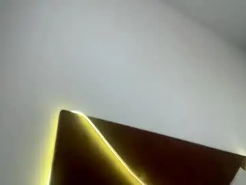 Chaturbate Sex Chat of pinkncrazy