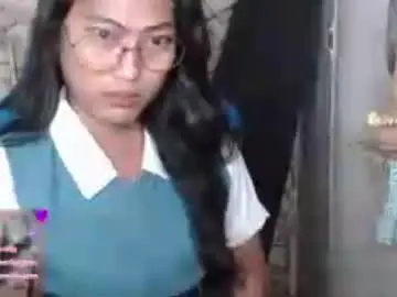 Chaturbate Sex Chat of queensteffi