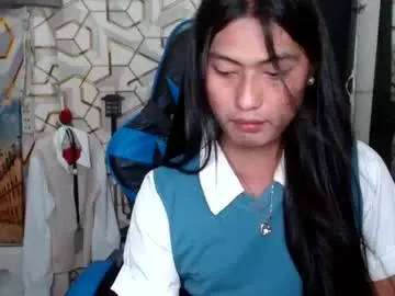 Chaturbate Adult Webcam of queensteffi