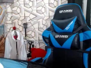 Chaturbate Watch Live Sex Cams of queensteffi