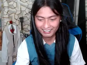 Chaturbate Free Porn Cam of queensteffi