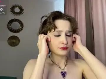 Chaturbate Private Sex Chat of rebegoldnoir