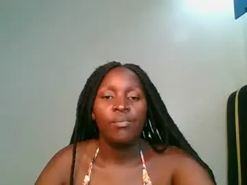 Chaturbate Private Sex Chat of royal_goddes2
