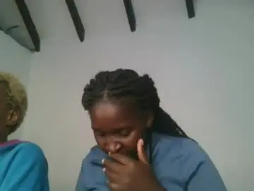 Chaturbate Best live sex cam show of royal_goddes2