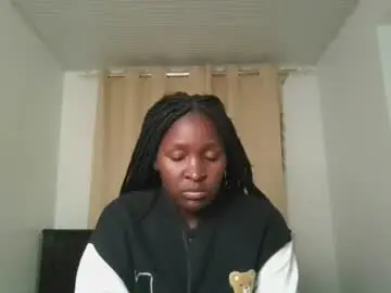 Chaturbate Free Live Porn of royal_goddes2