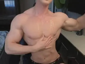 Chaturbate Live Porn of sinffuly