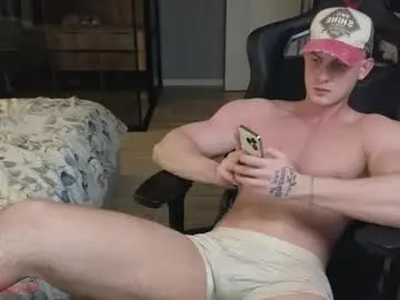 Chaturbate Adult Webcam of sinffuly