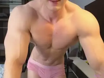 Chaturbate Live Sex Cam of sinffuly