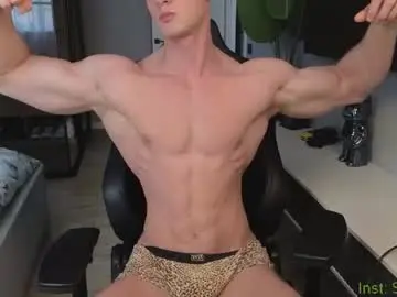 Chaturbate Watch Live Sex Cams of sinffuly