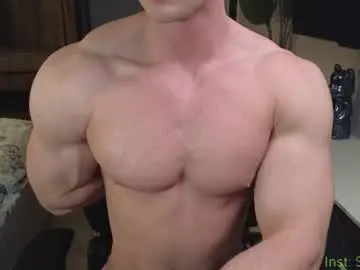 Chaturbate Private Sex Chat of sinffuly