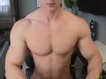 Chaturbate Free Porn Cam of sinffuly