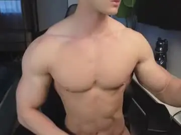 Chaturbate Adult Webcam of sinffuly