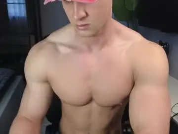 Chaturbate Free Porn Cam of sinffuly