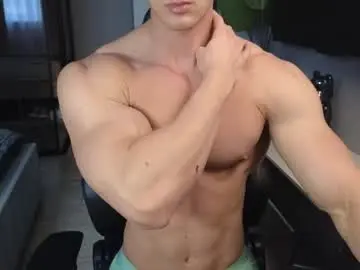 Chaturbate Live Sex of sinffuly
